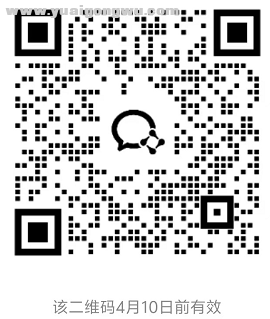 4.10过期.png